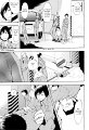 gdurarara_002_p17 kopie